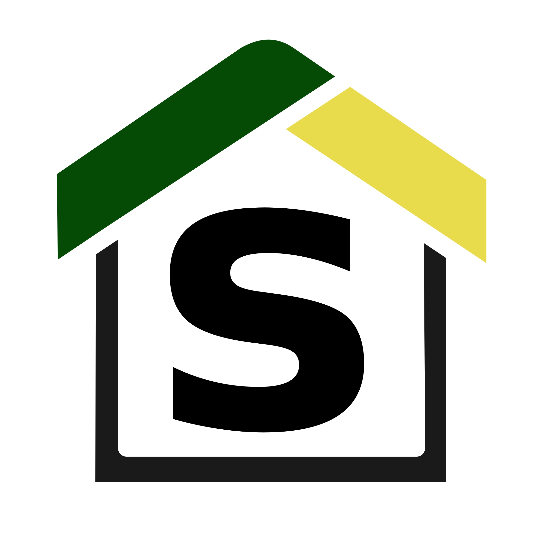 Bra Souza Imoveis Sociedade Limitada